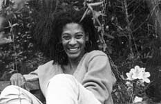 Tina McElroy Ansa