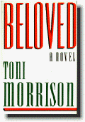 Click to buy Beloved
