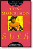 Click to buy Sula