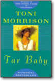 Click to buy Tar Baby