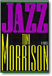 Click to buy Jazz