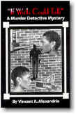 Click to buy If Walls Could Talk