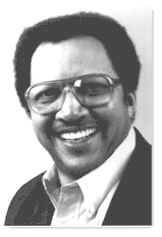 external image walter.jpg