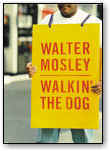 Click to buy this book