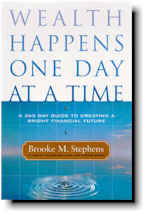 Click to buy this book