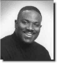 William July II