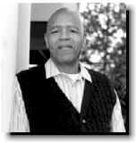 Introducing: William Simms