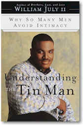 Understanding the Tin Man
