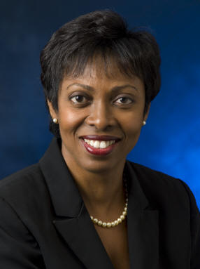 Donna Every