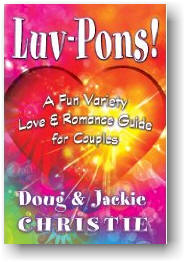 Luv-Pons 