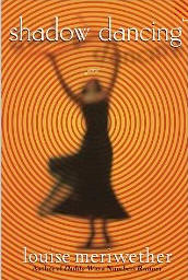 Shadow Dancing