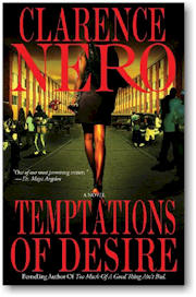 Temptations of Desire