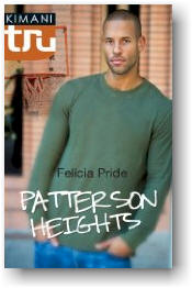 patterson heights