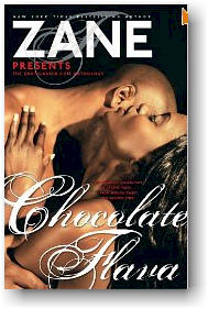 chocolate flava