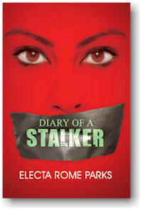 diary of a stalker