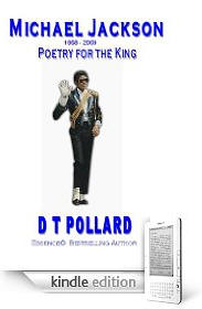 michael jackson poetry