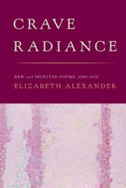 Crave Radiance