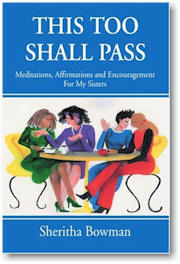 this too shall pass