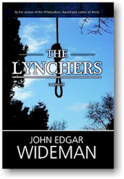 the lynchers