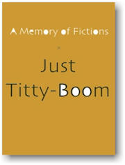 Titty-Boom