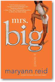mre. big