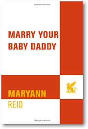 marry your babby daddy