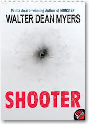 shooter