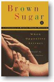 brown sugar 3