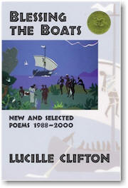 Quilting supplies picture