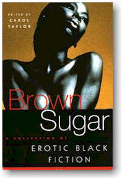 brown sugar 1