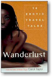 wanderlust