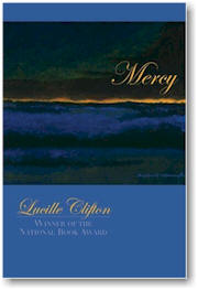 Mercy