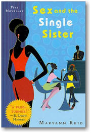 sex and the single sister