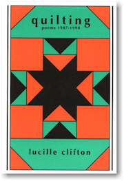quilting