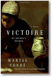 victorie