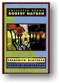 collected poems