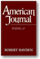 American Journal