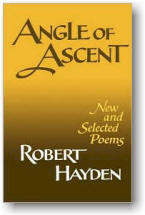 Angel of Ascent
