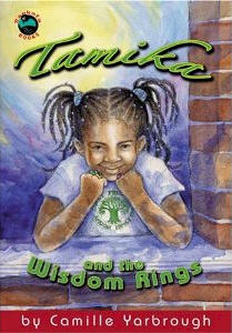Tamika