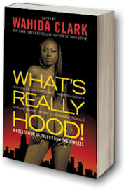 whats really hood