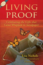 Living Proof