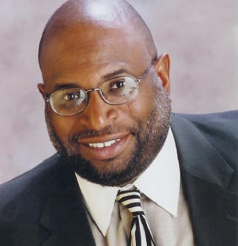 Tony Lindsay