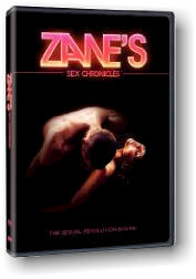 the sex chronicles