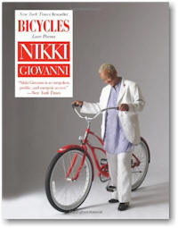 bicycles