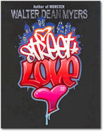 external image index.15.jpg