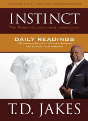 instinct-daily-readings.JPG
