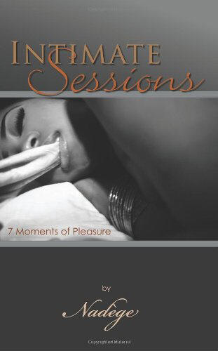 intimate-sessions.jpg
