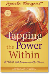 Tapping the Power Within