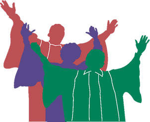 Fairness Ministries
