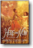 Here and Now